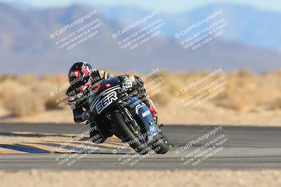 media/Jan-13-2025-Ducati Revs (Mon) [[8d64cb47d9]]/2-A Group/Session 5 (Turn 16)/